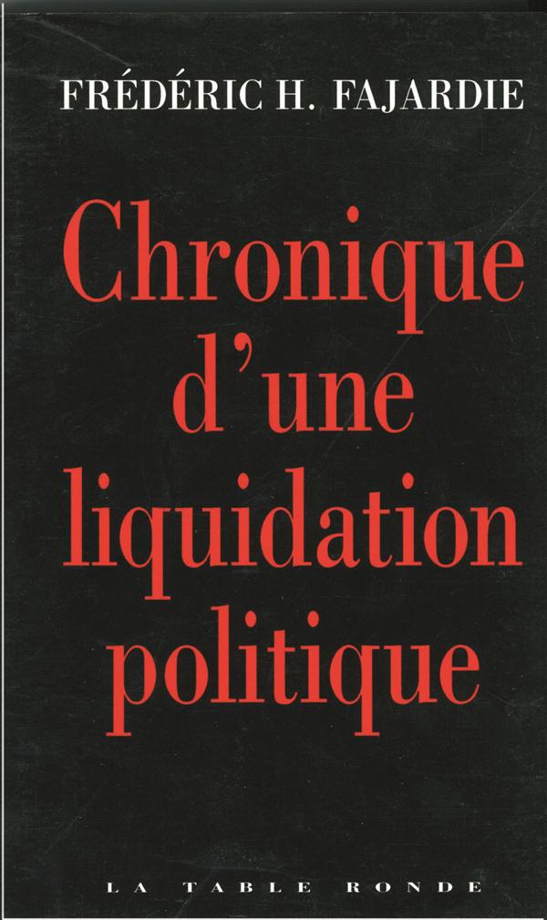 media/pim/TITELIVE/4_9782710305491_1_75.jpg