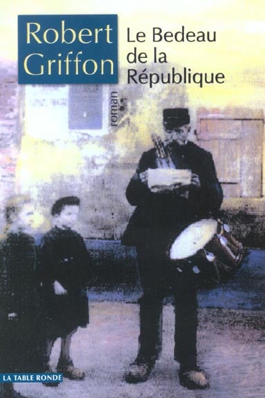 media/pim/TITELIVE/4_9782710324485_1_75.jpg