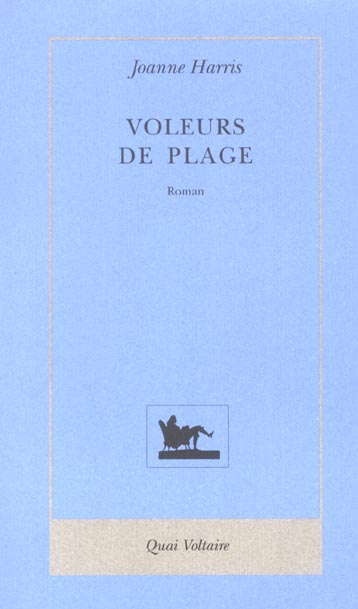 media/pim/TITELIVE/4_9782710325758_1_75.jpg