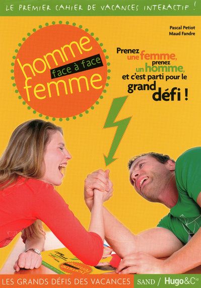 media/pim/TITELIVE/4_9782710707639_1_75.jpg