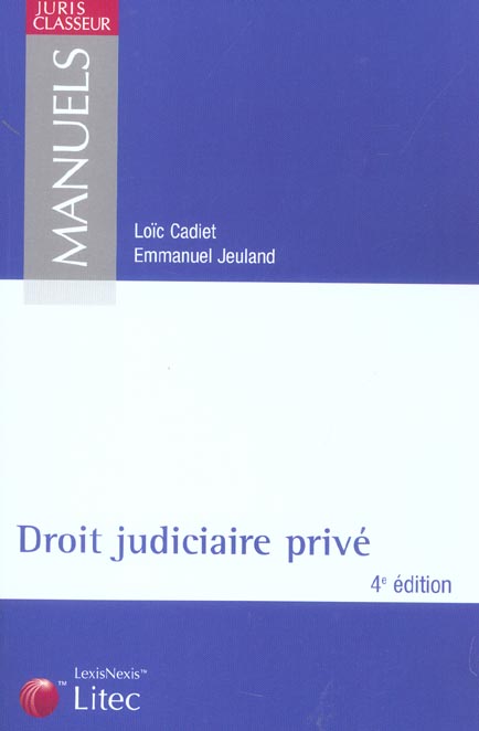 media/pim/TITELIVE/4_9782711003624_1_75.jpg