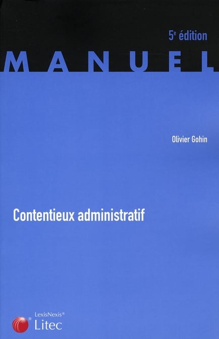 media/pim/TITELIVE/4_9782711008230_1_75.jpg