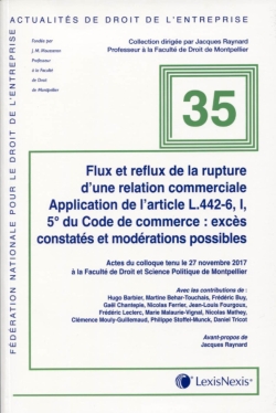 media/pim/TITELIVE/4_9782711029655_1_75.jpg