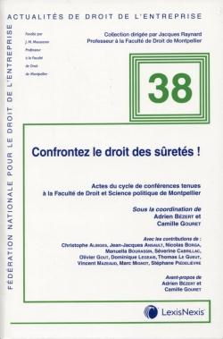 media/pim/TITELIVE/4_9782711034062_1_75.jpg