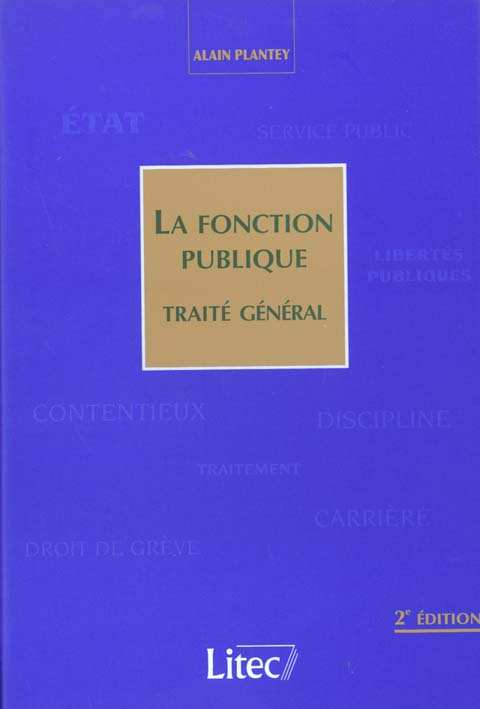 media/pim/TITELIVE/4_9782711132591_1_75.jpg