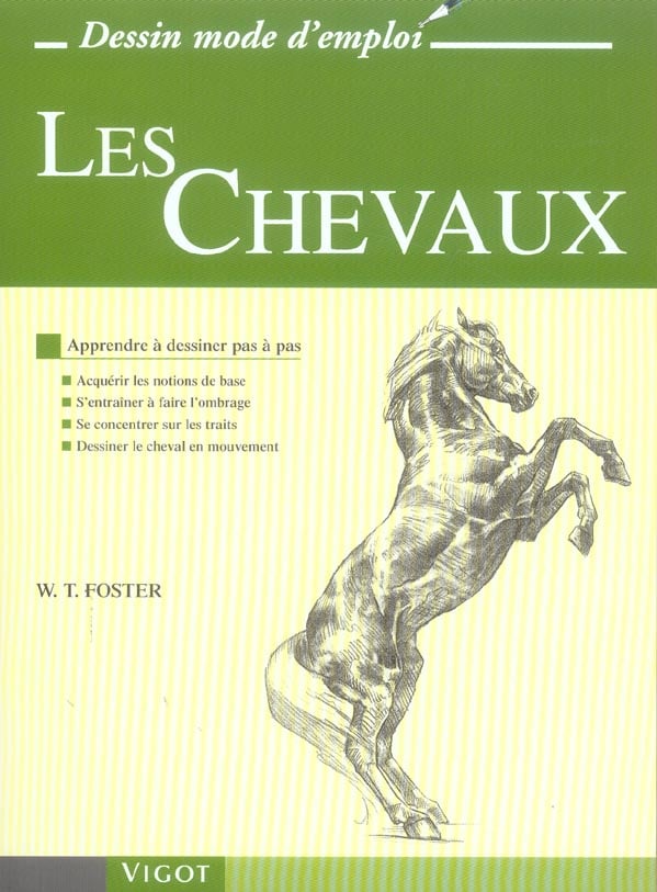 media/pim/TITELIVE/4_9782711417520_1_75.jpg