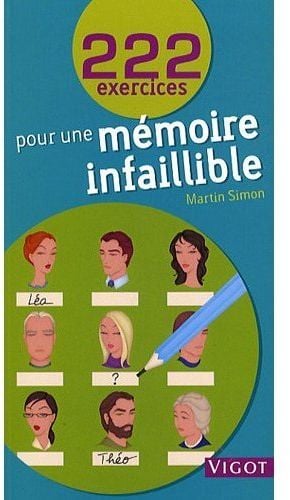 media/pim/TITELIVE/4_9782711420285_1_75.jpg
