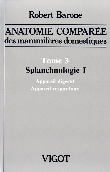 media/pim/TITELIVE/4_9782711490462_1_75.jpg