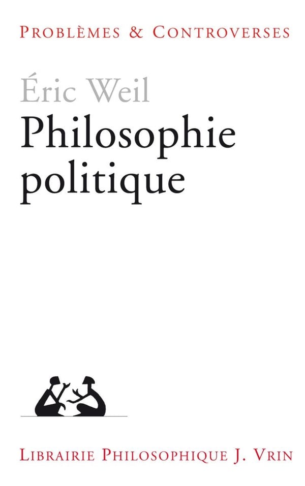 media/pim/TITELIVE/4_9782711607327_1_75.jpg