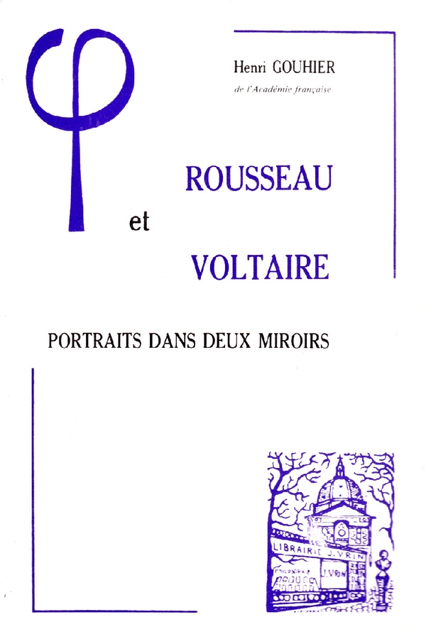 media/pim/TITELIVE/4_9782711608102_1_75.jpg