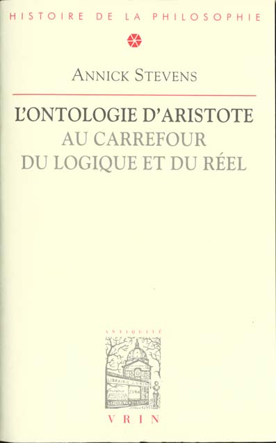 media/pim/TITELIVE/4_9782711614240_1_75.jpg
