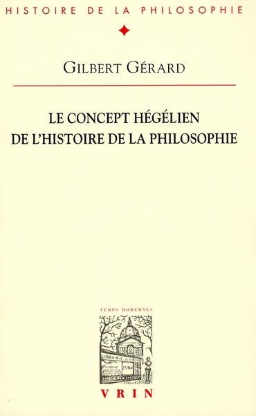 media/pim/TITELIVE/4_9782711619603_1_75.jpg