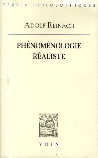 media/pim/TITELIVE/4_9782711624522_1_75.jpg