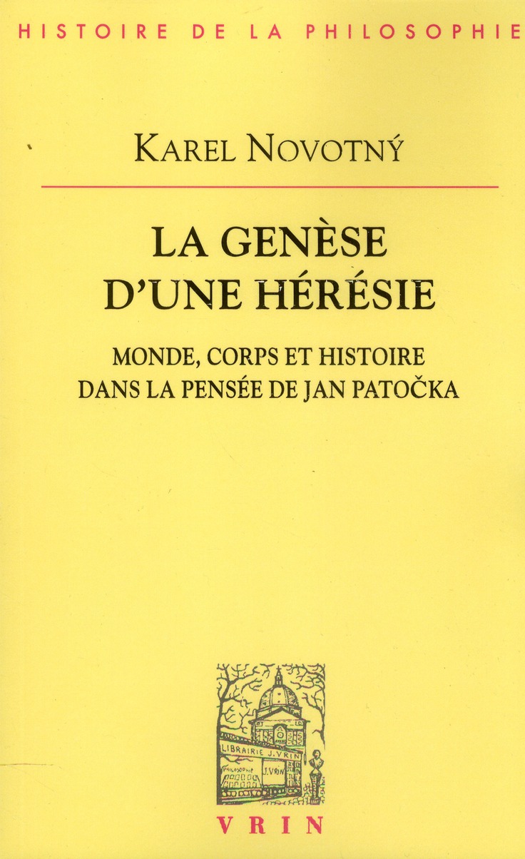 media/pim/TITELIVE/4_9782711624645_1_75.jpg