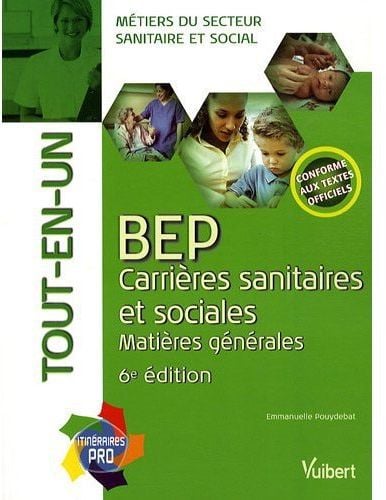 media/pim/TITELIVE/4_9782711738465_1_75.jpg