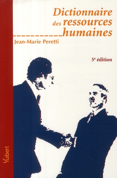 media/pim/TITELIVE/4_9782711778362_1_75.jpg