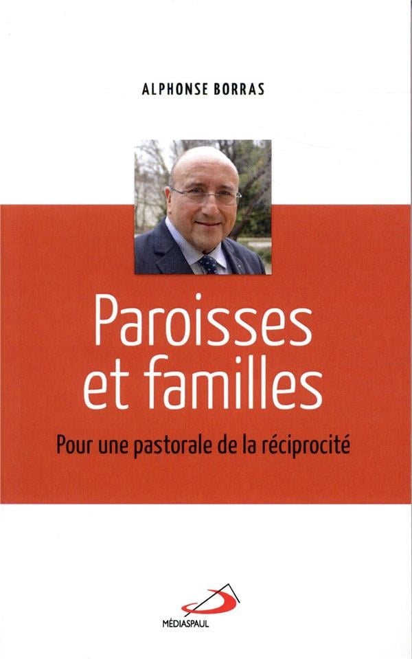 media/pim/TITELIVE/4_9782712215187_1_75.jpg