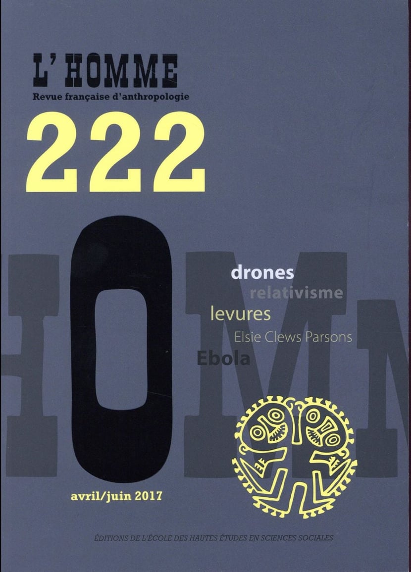 media/pim/TITELIVE/4_9782713226892_1_75.jpg
