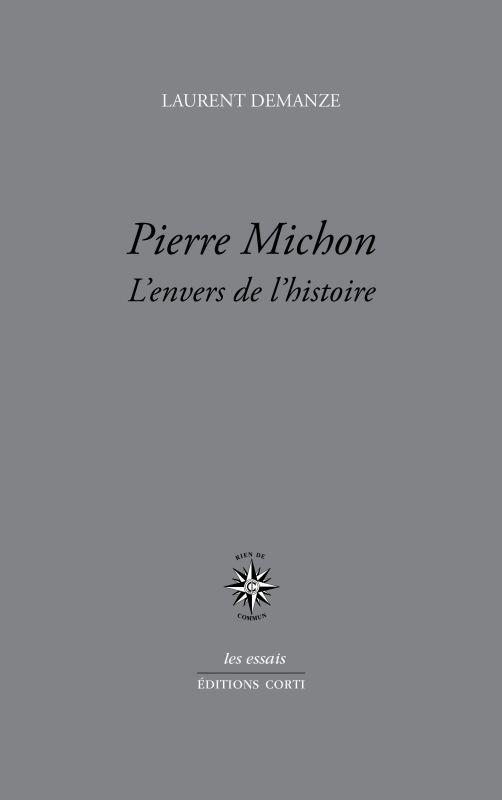 media/pim/TITELIVE/4_9782714312624_1_75.jpg