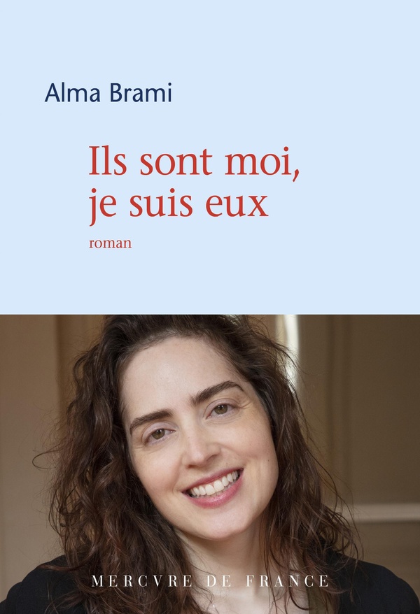 media/pim/TITELIVE/4_9782715262225_1_75.jpg