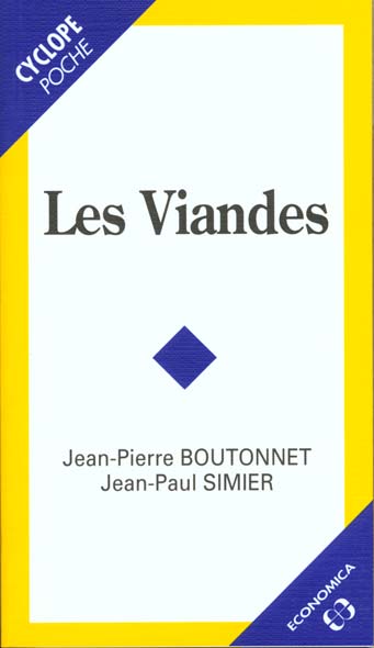 media/pim/TITELIVE/4_9782717829303_1_75.jpg