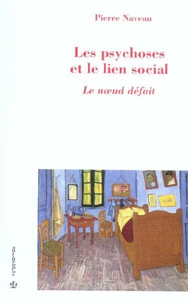 media/pim/TITELIVE/4_9782717847192_1_75.jpg