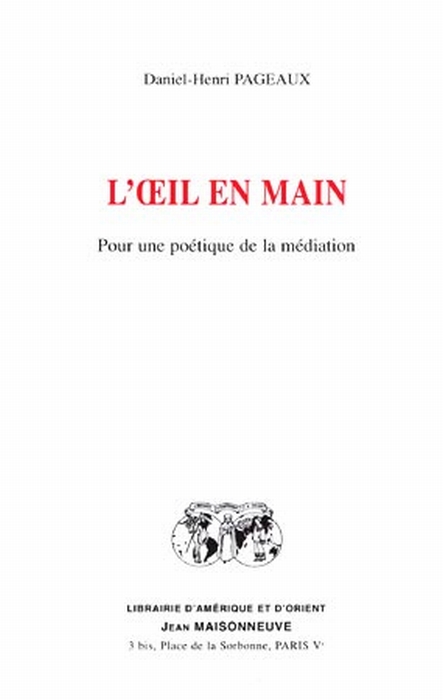 media/pim/TITELIVE/4_9782720011566_1_75.jpg