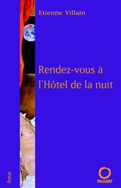 media/pim/TITELIVE/4_9782720214417_1_75.jpg