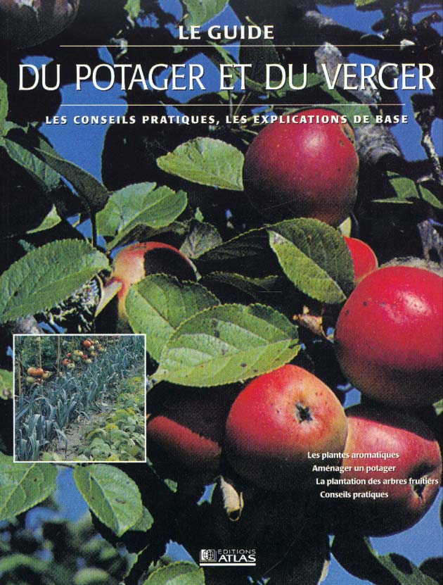 media/pim/TITELIVE/4_9782723434966_1_75.jpg