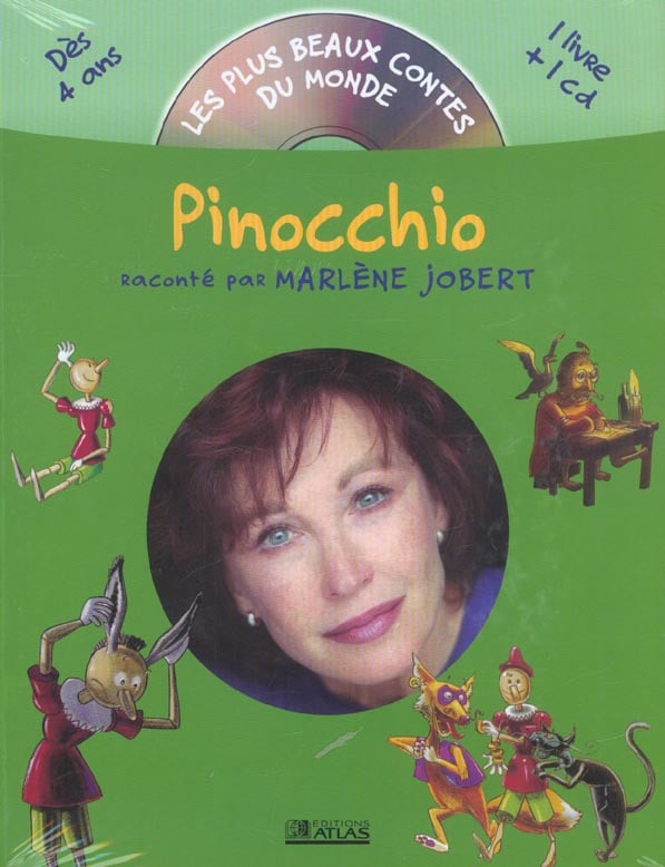 media/pim/TITELIVE/4_9782723443029_1_75.jpg