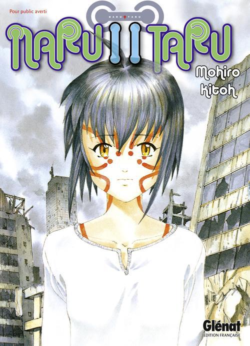 media/pim/TITELIVE/4_9782723470131_1_75.jpg