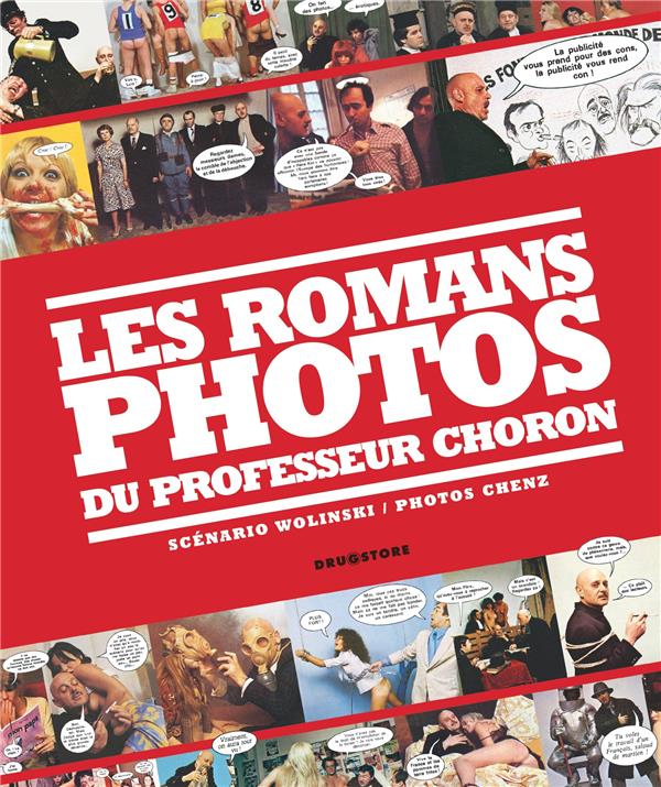 media/pim/TITELIVE/4_9782723473507_1_75.jpg