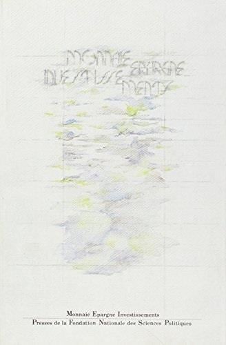 media/pim/TITELIVE/4_9782724603637_1_75.jpg