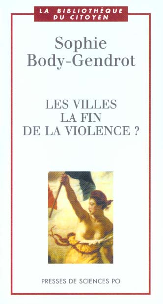 media/pim/TITELIVE/4_9782724608403_1_75.jpg