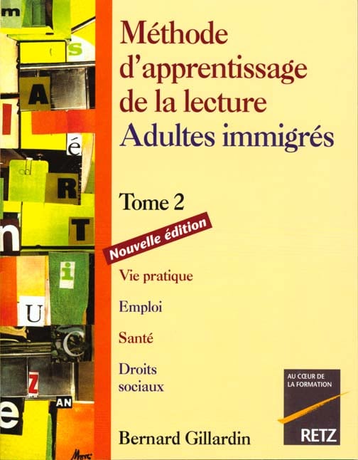 media/pim/TITELIVE/4_9782725617688_1_75.jpg