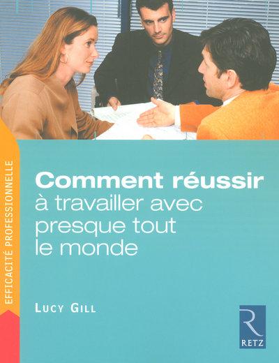 media/pim/TITELIVE/4_9782725625911_1_75.jpg