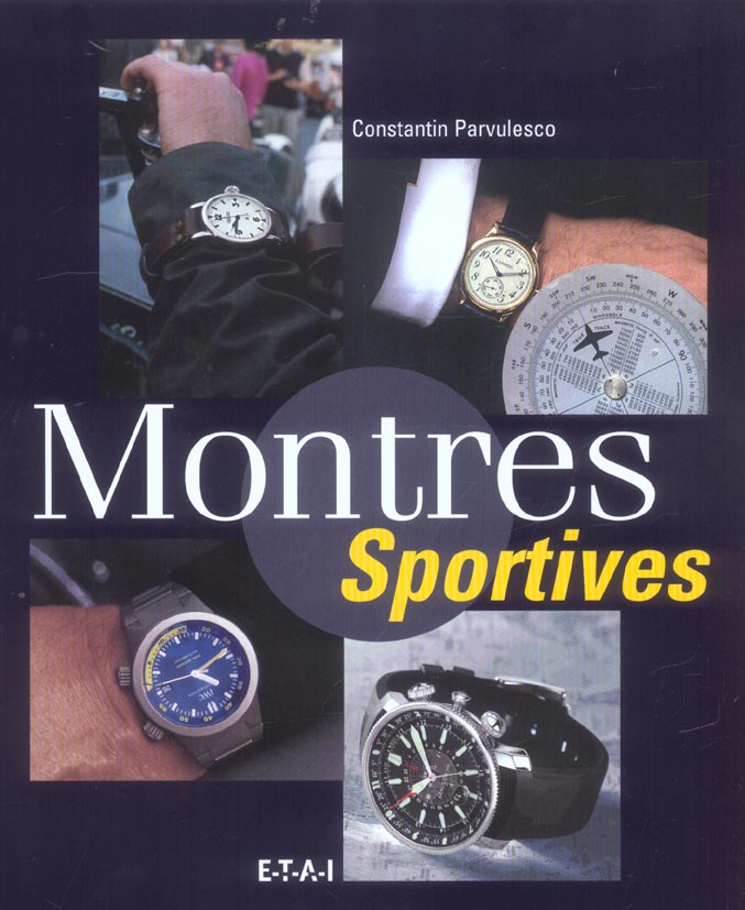 media/pim/TITELIVE/4_9782726893999_1_75.jpg
