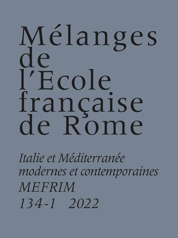 media/pim/TITELIVE/4_9782728308507_1_75.jpg