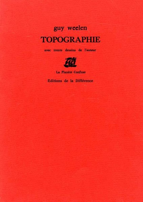 media/pim/TITELIVE/4_9782729101060_1_75.jpg
