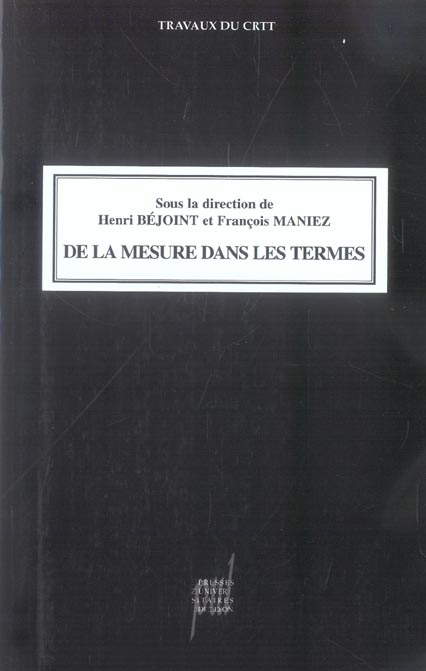media/pim/TITELIVE/4_9782729707828_1_75.jpg