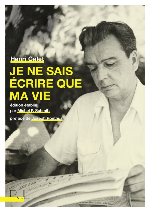 media/pim/TITELIVE/4_9782729712327_1_75.jpg