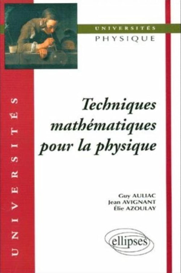 media/pim/TITELIVE/4_9782729800413_1_75.jpg