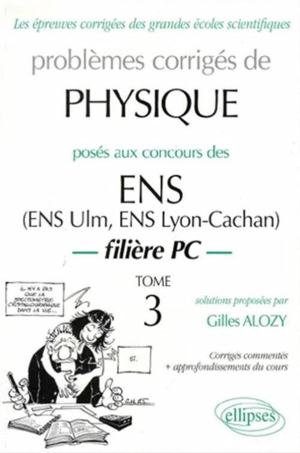 media/pim/TITELIVE/4_9782729801588_1_75.jpg