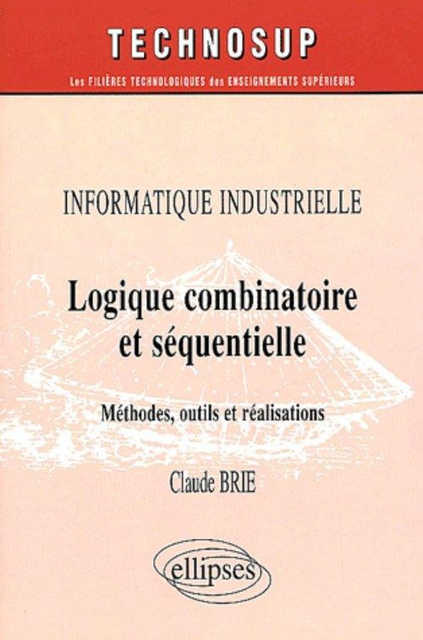 media/pim/TITELIVE/4_9782729814250_1_75.jpg