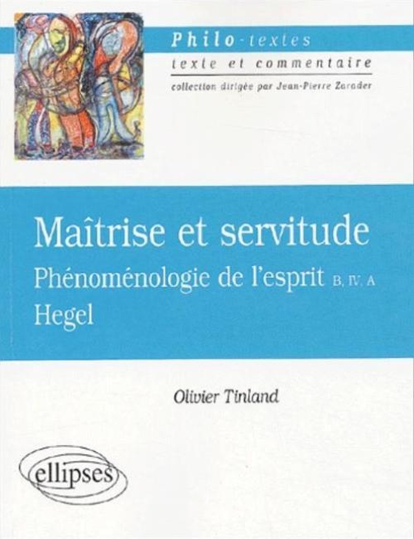 media/pim/TITELIVE/4_9782729814632_1_75.jpg