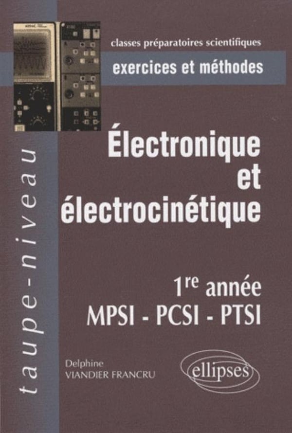 media/pim/TITELIVE/4_9782729838485_1_75.jpg