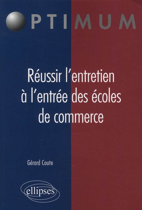 media/pim/TITELIVE/4_9782729854362_1_75.jpg
