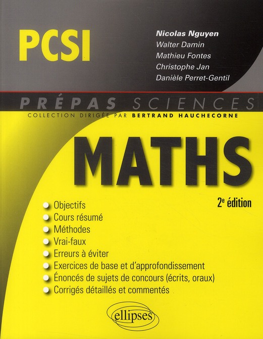 media/pim/TITELIVE/4_9782729863593_1_75.jpg