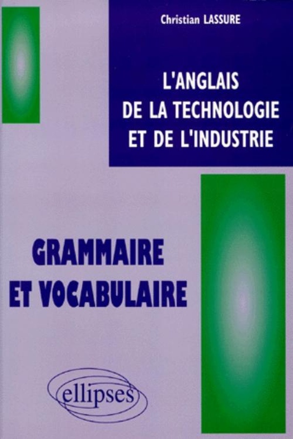 media/pim/TITELIVE/4_9782729868994_1_75.jpg