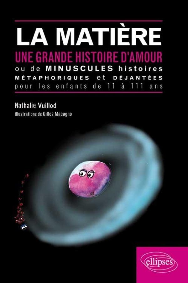 media/pim/TITELIVE/4_9782729877804_1_75.jpg